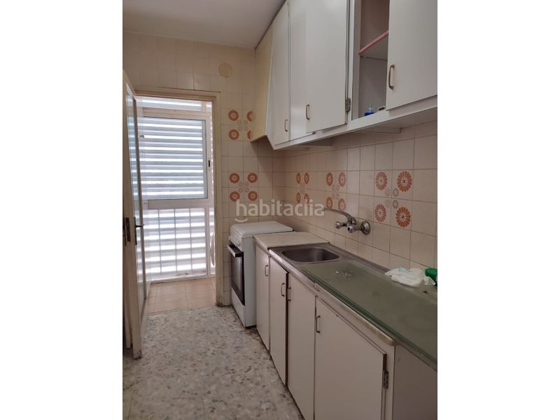 Foto e1c40418-6295-493f-9c65-2ef154a3cc52. Apartament a Fenals Lloret de Mar