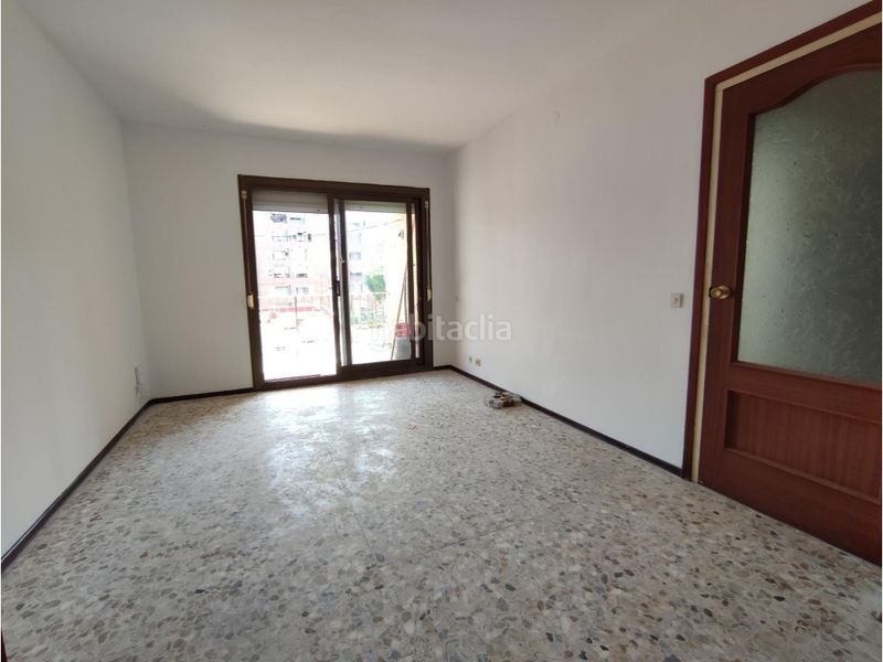 Foto f6920be2-7375-40bf-8393-2f1f2acaa8d7. Apartament a Fenals Lloret de Mar