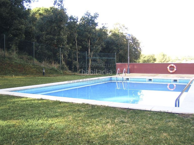 Foto 0e7d6375-e303-415b-a17e-bdd56e8eed0a. Appartement mit parking in Santa Clotilde Lloret de Mar