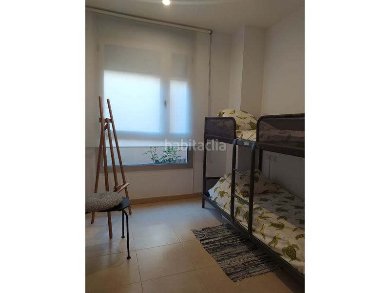 Foto 257bc5d0-fc83-49c4-b1c3-2f0a0478669c. Appartement mit parking in Santa Clotilde Lloret de Mar
