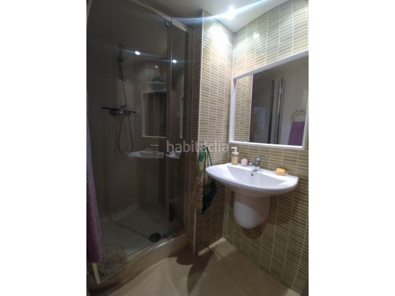 Foto 5bb1b507-af60-4ece-b429-c62f7832f7ec. Appartement mit parking in Santa Clotilde Lloret de Mar