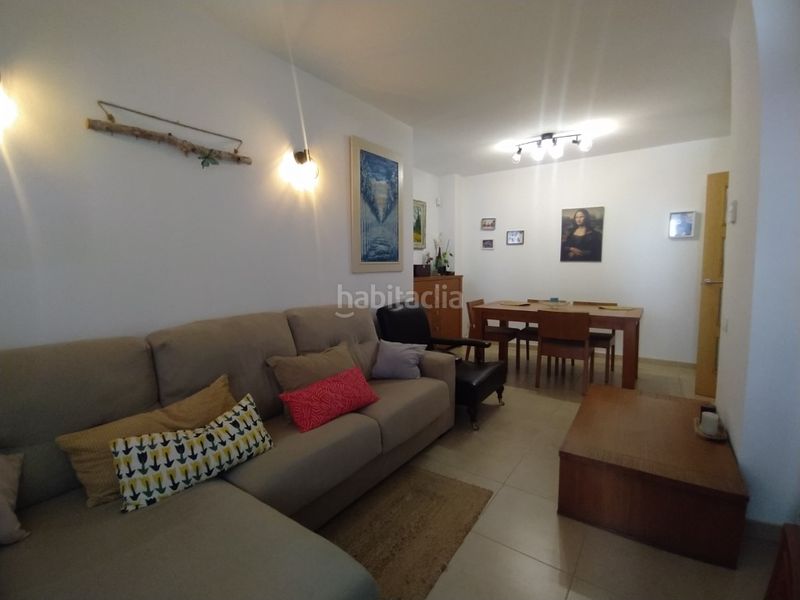 Foto 5c6c5311-6874-4d2a-a16c-265cc5b5ec67. Appartement mit parking in Santa Clotilde Lloret de Mar
