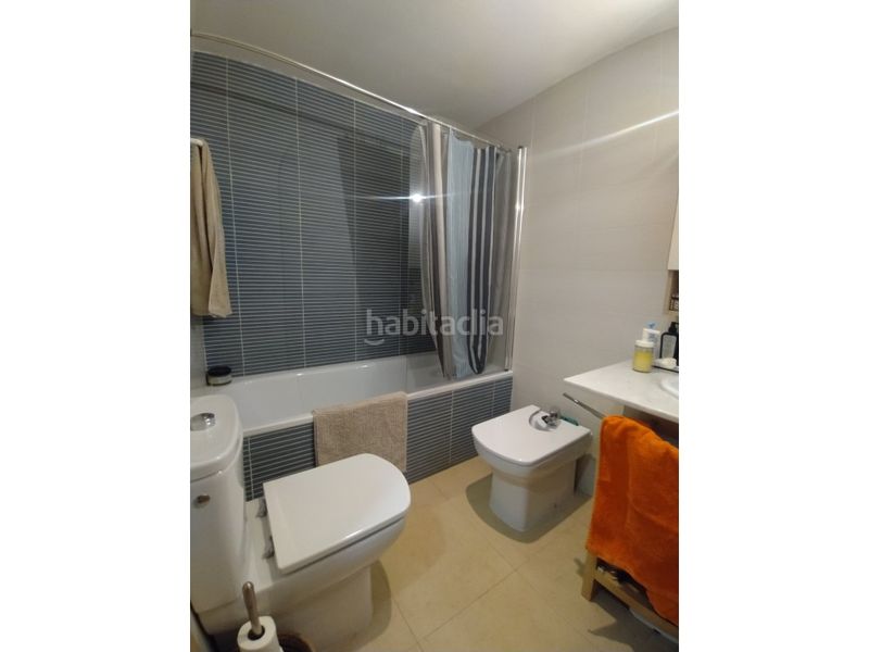 Foto 5fc4e985-9d08-485a-8865-8b593c229641. Appartement mit parking in Santa Clotilde Lloret de Mar