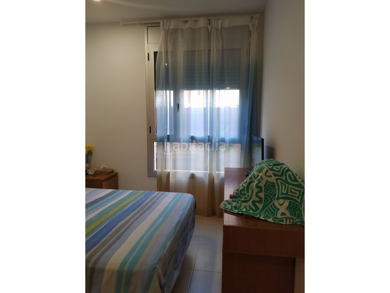Foto 6da0e9ec-8311-44a2-9f3f-fad664a850e2. Appartement mit parking in Santa Clotilde Lloret de Mar