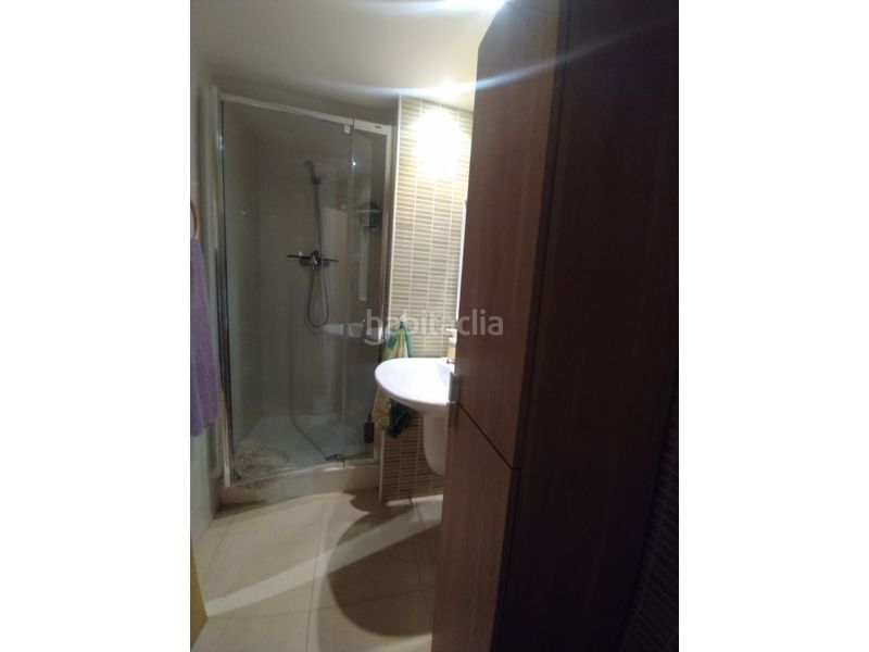 Foto 70c34ee7-10ee-4843-a7bc-1da29468ef2d. Appartement mit parking in Santa Clotilde Lloret de Mar