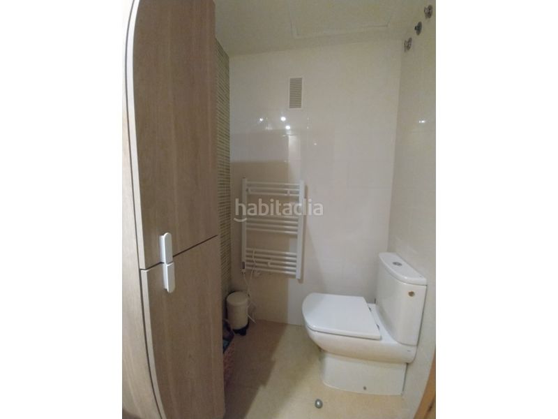 Foto 87c7aa3a-a087-4f18-a04a-84b9ddfab4ec. Appartement mit parking in Santa Clotilde Lloret de Mar