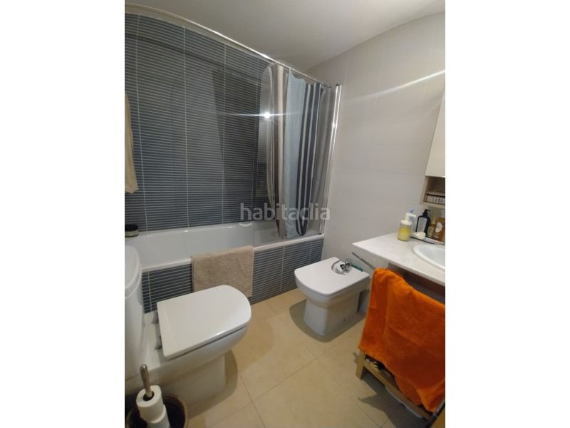 Foto 8935f9e3-e7b0-4b7f-9921-9012fd4c6d9a. Appartement mit parking in Santa Clotilde Lloret de Mar