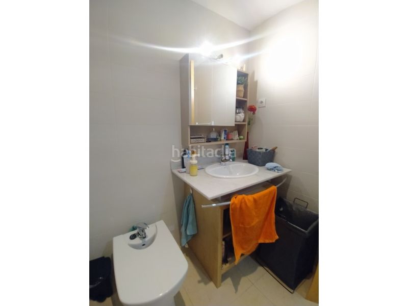 Foto 8a0631fc-c540-474c-8c98-1c0862a99e0b. Appartement mit parking in Santa Clotilde Lloret de Mar