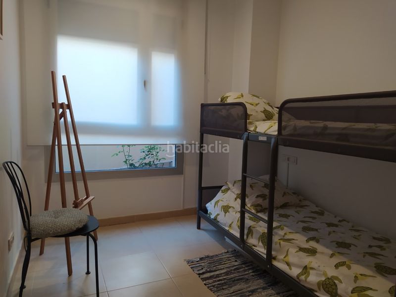 Foto 96920ca3-a046-4f5e-936a-137d455485cc. Appartement mit parking in Santa Clotilde Lloret de Mar