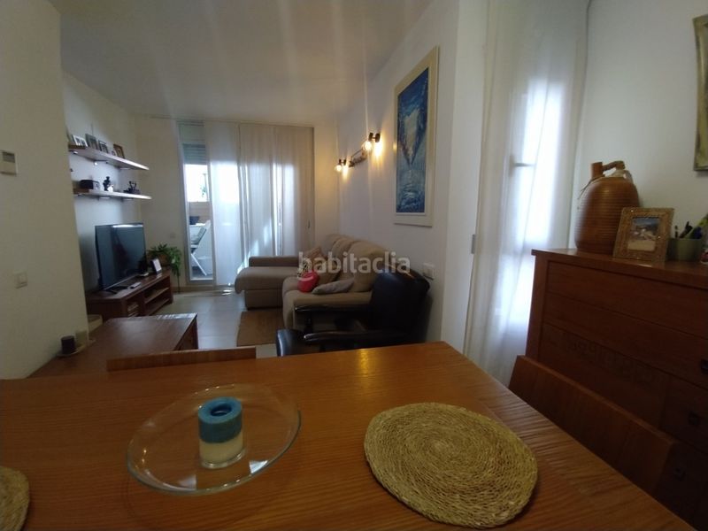 Foto 9763bf72-be7d-47e5-be5f-f635f0a166ba. Appartement mit parking in Santa Clotilde Lloret de Mar