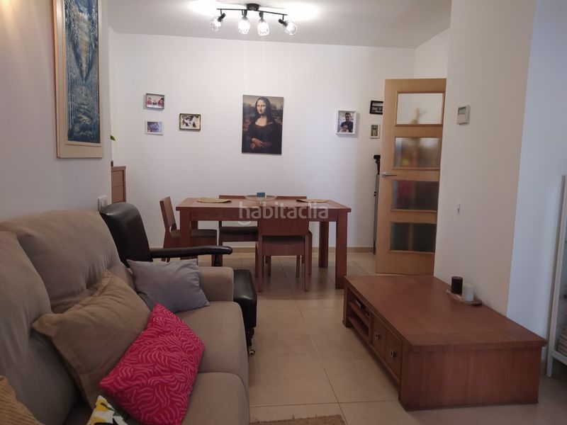 Foto 9b5de60b-7e0d-4d0a-aed1-ddd024eaa936. Appartement mit parking in Santa Clotilde Lloret de Mar