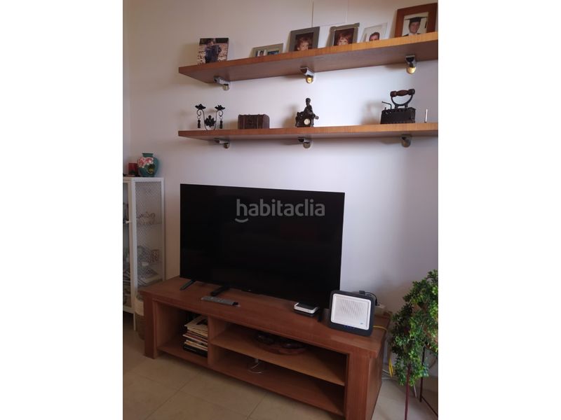 Foto a4399e50-aa4f-4993-ac95-3882b61b5c59. Appartement mit parking in Santa Clotilde Lloret de Mar