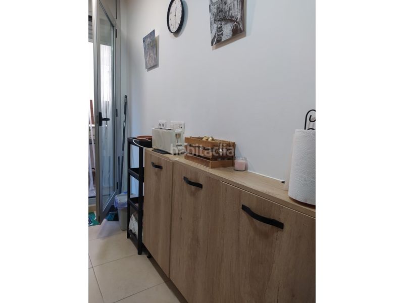 Foto ab967df3-1920-41c9-8757-d268214967eb. Appartement mit parking in Santa Clotilde Lloret de Mar