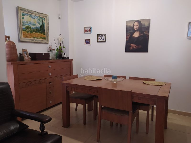 Foto ca176b4d-a15d-489d-9500-48d6889d288a. Appartement mit parking in Santa Clotilde Lloret de Mar