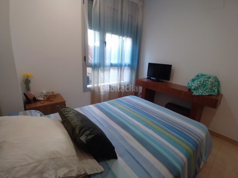 Foto f2458df3-ffb4-4ebd-9aef-f9347708ccef. Appartement mit parking in Santa Clotilde Lloret de Mar