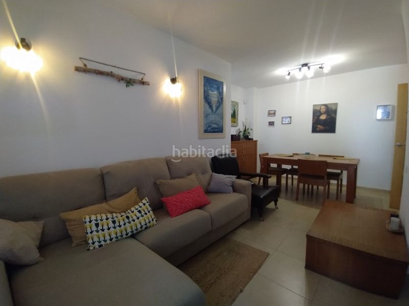 Foto ff986bf4-edad-4cc5-903f-d6fdf726fcba. Appartement mit parking in Santa Clotilde Lloret de Mar
