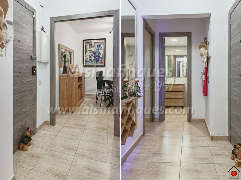 Foto a855243a-5f10-4b12-9fe4-275447f528b4. Apartament a Fenals Lloret de Mar