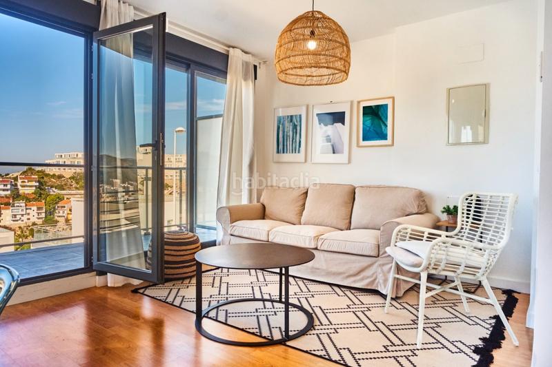 Foto 14718cad-f103-4caa-a5f2-958c66c63f12. Casa adosada  con increíbles vistas en Cullera