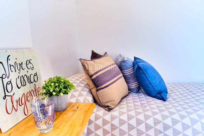 Foto 22624663-3880-4023-bcfd-ca9b281dabdf. Casa adosada  con increíbles vistas en Cullera