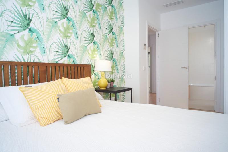 Foto 39ab2afc-25f6-431c-a729-5c66f7d7ff34. Casa adosada  con increíbles vistas en Cullera