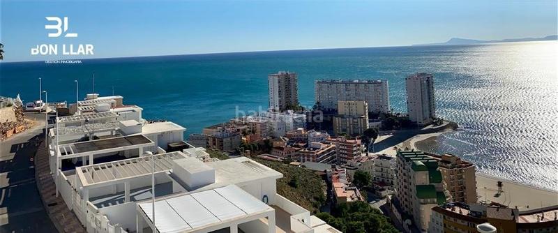 Foto 5133a0e2-85e5-4fe0-9640-c2ad600177a2. Casa adosada  con increíbles vistas en Cullera