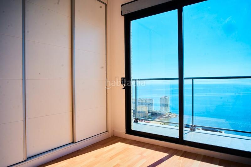 Foto b9e85db1-0c5f-4267-9869-25ff3d9b4e58. Casa adosada  con increíbles vistas en Cullera