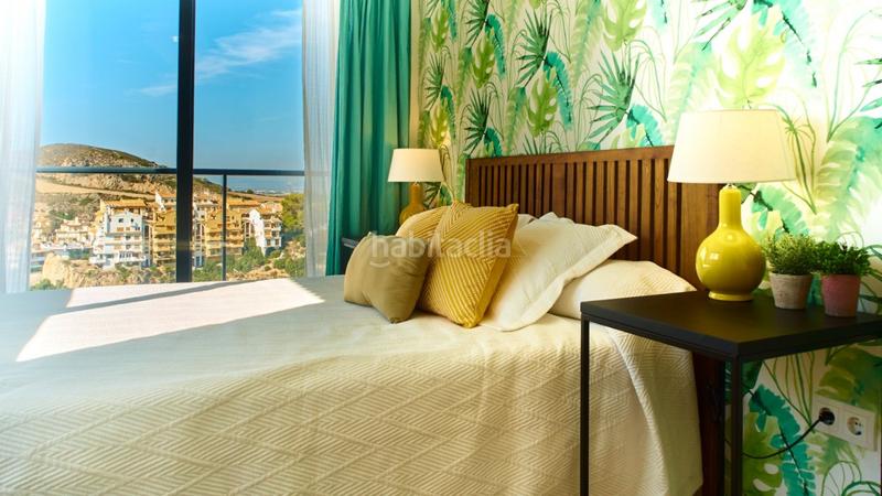 Foto c6265702-3496-42de-a758-16aa298aa29a. Casa adosada  con increíbles vistas en Cullera