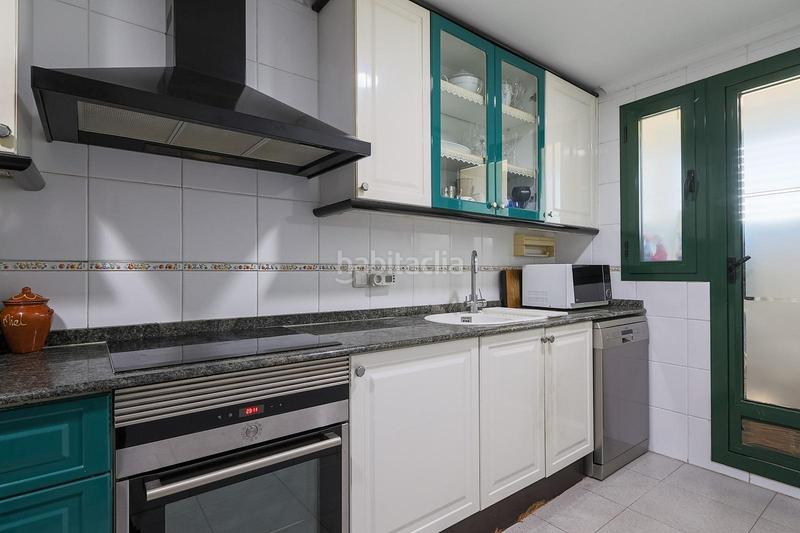 Foto 2968d066-ea70-4bc8-932e-4bf97b8a1cdf. Penthouse with heating parking pool in Ciutat de les Ciències i de les Arts - Justicia Valencia