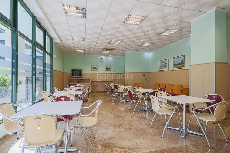 Foto 4e5bcec6-5e90-4552-9d9a-af2b96405ae4. Penthouse with heating parking pool in Ciutat de les Ciències i de les Arts - Justicia Valencia