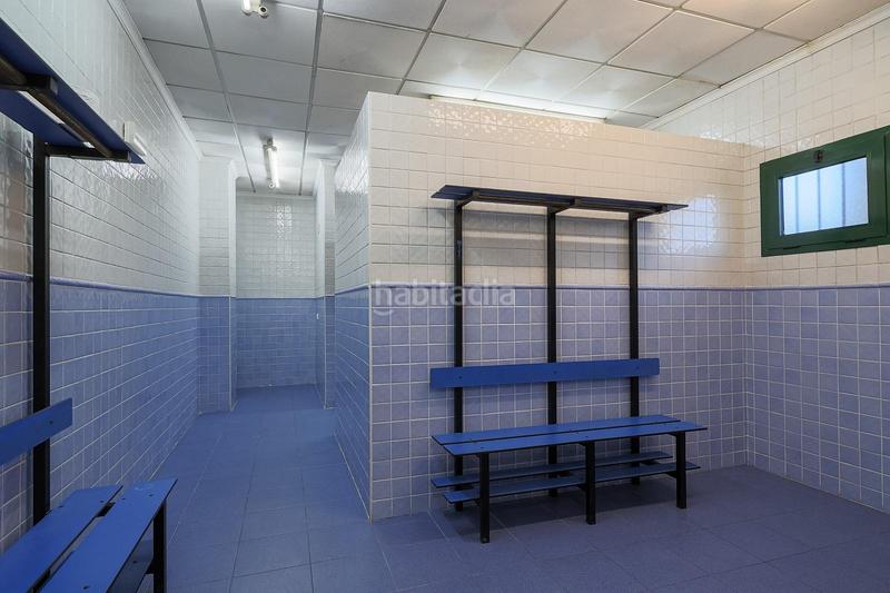 Foto 81164518-14e3-411e-b2d4-37d5b46dd5ce. Penthouse with heating parking pool in Ciutat de les Ciències i de les Arts - Justicia Valencia