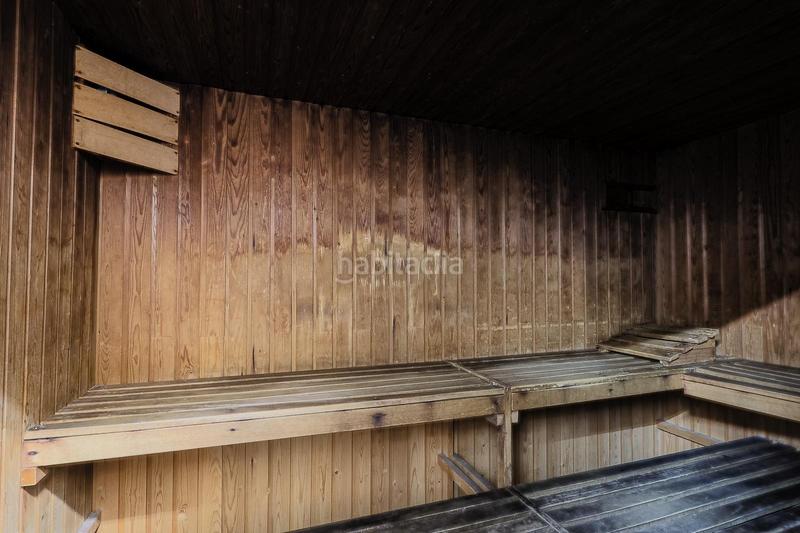 Foto 8727c825-6b0d-485b-8087-afed88e27df7. Penthouse with heating parking pool in Ciutat de les Ciències i de les Arts - Justicia Valencia