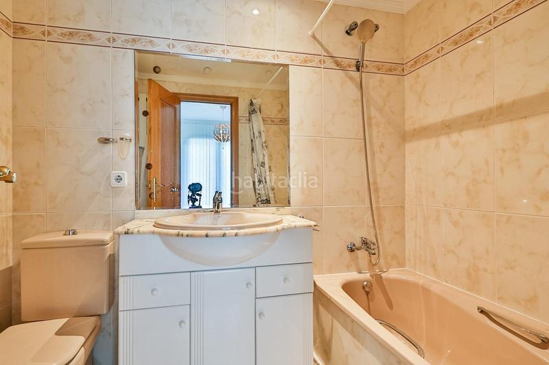 Foto a85da573-39fd-4f72-a4a8-8f3d78267be4. Penthouse with heating parking pool in Ciutat de les Ciències i de les Arts - Justicia Valencia