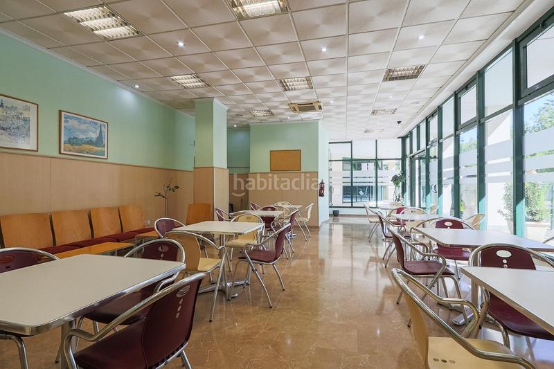 Foto b37552a8-f28b-4691-8de8-22ab9ef7fc39. Penthouse with heating parking pool in Ciutat de les Ciències i de les Arts - Justicia Valencia