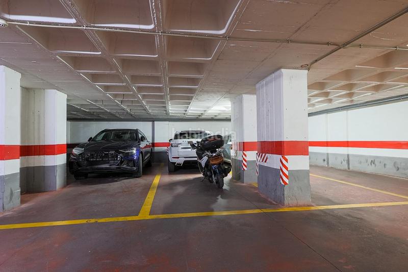 Foto bb00c7c0-ee9f-4a08-878b-88710f4805f5. Penthouse with heating parking pool in Ciutat de les Ciències i de les Arts - Justicia Valencia