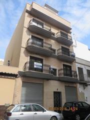 Local Comercial en Zona Avenida al Vedat