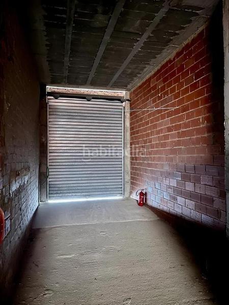 Foto 4f562d61-4ba0-4ff4-8351-2576fab1f6fb. Local comercial , Zona Avenida al Vedat en Torrent