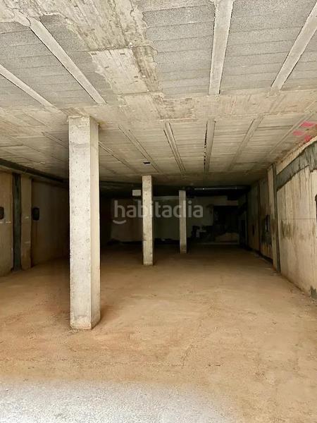 Foto 576770b0-18d8-41ef-aa17-f987f2215430. Local comercial , Zona Avenida al Vedat en Torrent