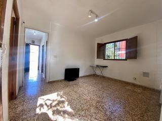 Maison à La Cañada. Oportunidad única en la cañada! chalet con gran potencial!