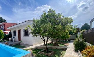 Casa a La Cañada. Oportunidad única en la cañada! chalet con gran potencial!