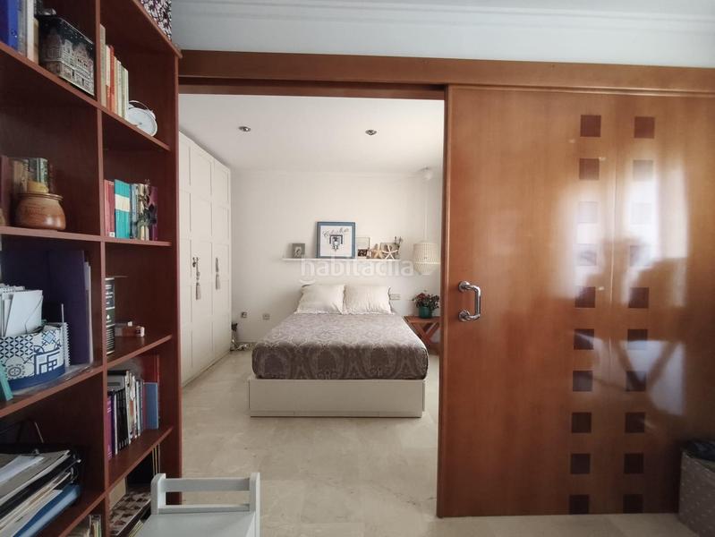 Foto 0074bde4-be75-4ffb-b658-046b0039a061. Attico in Carlet