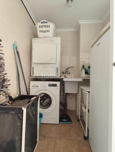 Foto 0b70fa6d-b6cc-4f0d-85ca-9030e178c160. Attico in Carlet