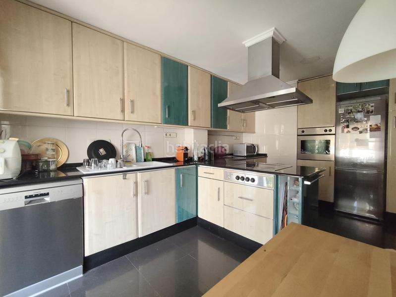 Foto 1e70e729-3cad-4922-983d-563eedda2f6d. Attico in Carlet