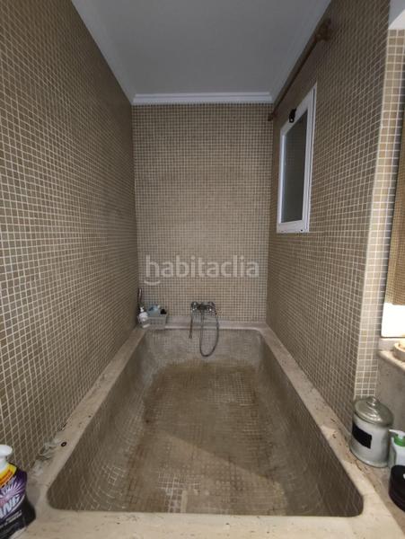 Foto 28f85a66-70f3-47e6-a18b-ff98ded81a5d. Attico in Carlet