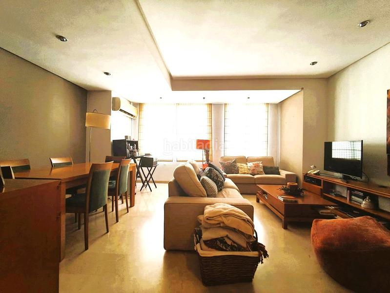 Foto 2e937df5-df9d-4fbb-9ed6-f2cd7971e6e7. Attico in Carlet