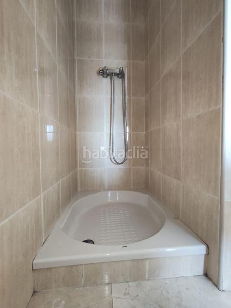 Foto 305ee48a-b4b9-498b-bb37-f7e8be104b30. Attico in Carlet