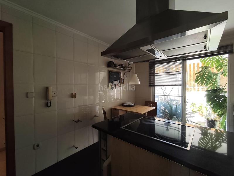 Foto 30e9216c-df52-4bcd-bf8c-9056b9a14d35. Attico in Carlet