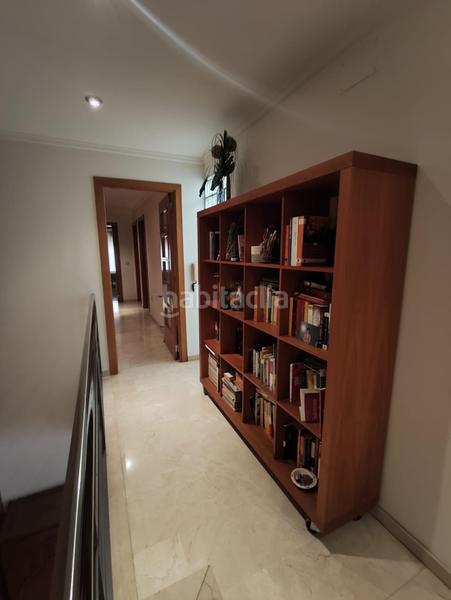 Foto 36c9f139-aa1e-4013-b4f6-4da9fff18ec9. Attico in Carlet