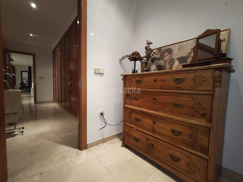 Foto 3eb909ec-0a22-4402-8a10-b55f093ab478. Attico in Carlet