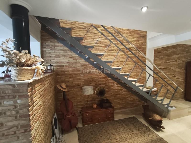 Foto 40752acf-a112-401a-8691-ed55963b68e8. Attico in Carlet