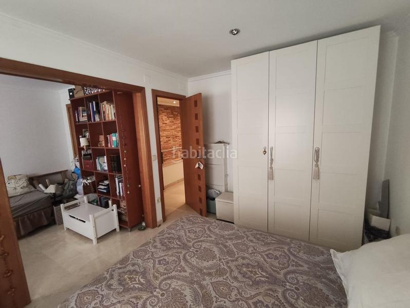 Foto 49de8159-c1b0-4f3e-96b0-3cc50f7e29c5. Attico in Carlet